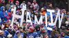 buffalo-bills-fans-support-damar-hamlin-aspect-ratio-16-9
